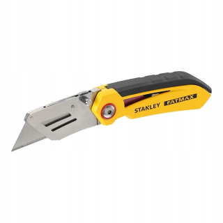 Nôž Stanley Fatmax FMHT0-10827